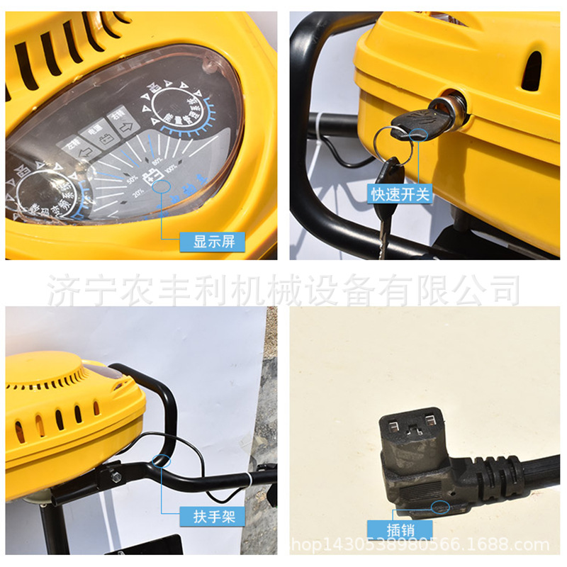 68432975ab5c50d1d723aa6e3a2ce9