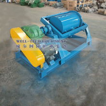 ɰ��칯Ͳ�칯�C �V���F�������칯�C �Vʯ ˮ����ĥ�C�����O��