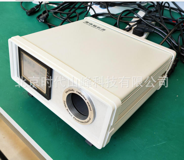 Fiedler100�ͺ������Դ ����¯ ����ǹУ׼�� ����ǹУ׼��