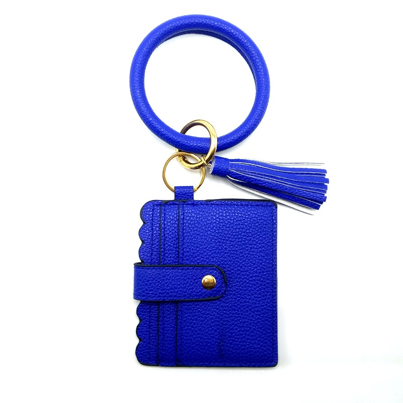 B00858148F3EA24FBFC41A42826CF4