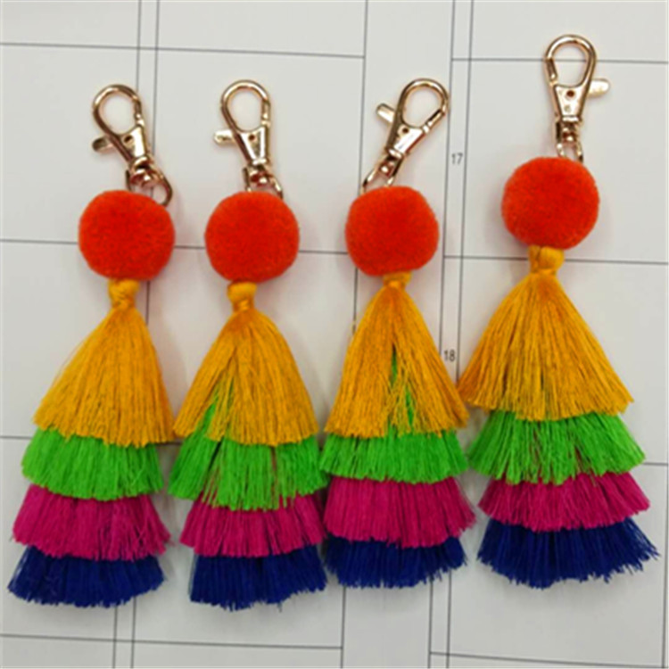 b513c3885eb9c4a30b4e8358c35c6f