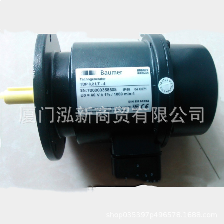 C~3@9}N~$JNTGK@@D9042Y3