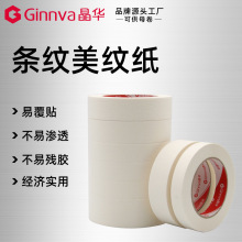 ���A���b�b�އ��T�������ڱΰ��y���l�y���y���z�����l