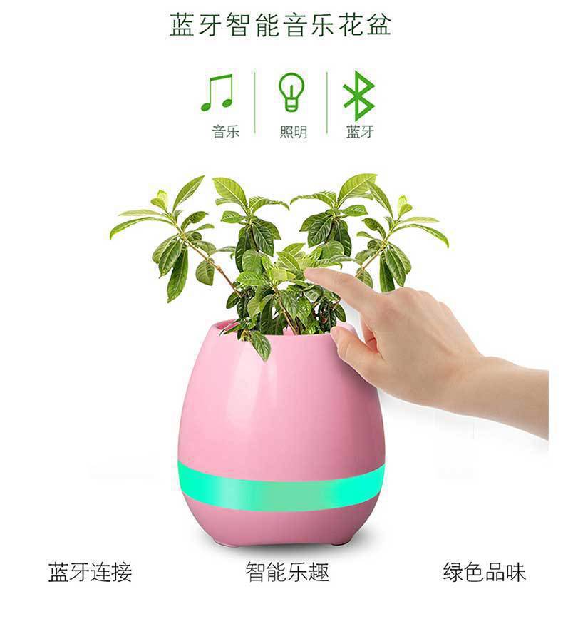 微信图片_20200223100022