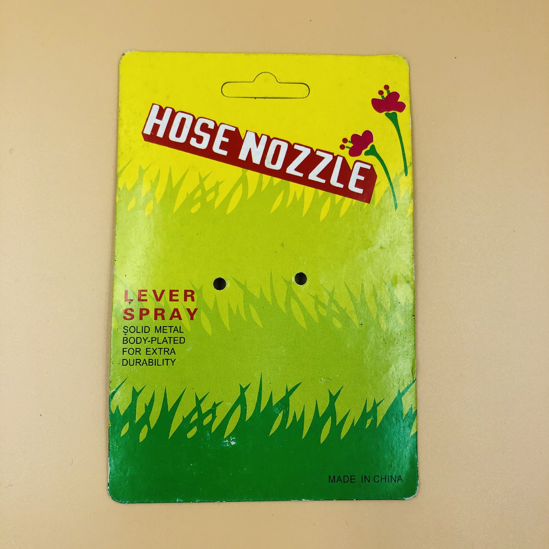 B82C390D-B8F1-4A49-8969-7EC299