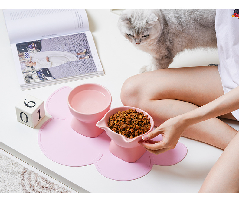 陶瓷猫碗_12.jpg