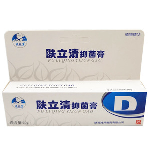 �w�����ഺ�� ���\���־����w���嶹ޢ�������l���l