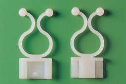 CTT-17台湾凯士士KSS-夹入式扭线环 100个/包