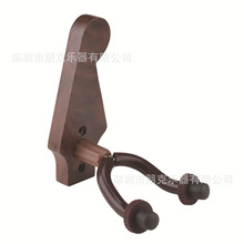 羳xƷ ľؐ˾^ ںҼh