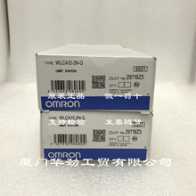 WLCA12-2N-Q �Wķ���г��_�Pȫ��ԭ�b��Ʒ