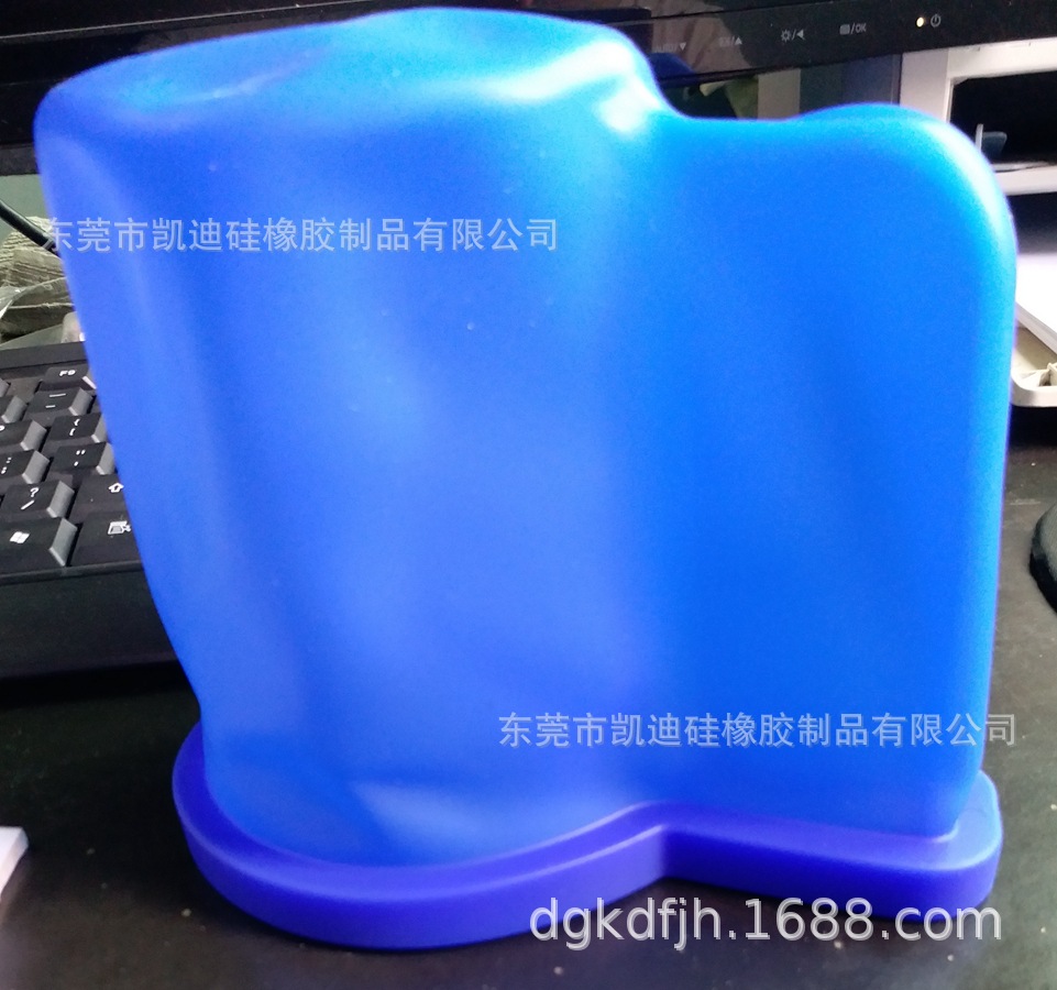 时尚钱包 女士包 手提包 硅胶制品 手机包 眼镜包 硅胶护套 水杯