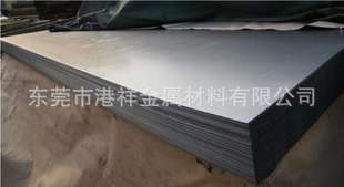 ���aDT4A���F�� DT4���F�� DT4A���F��