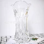 欧美hp300-230cm干花花插