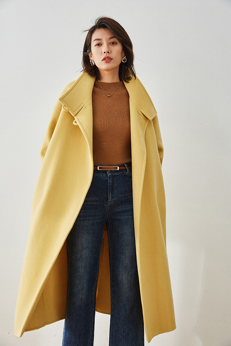 无题目录 163282jpg-.jpg