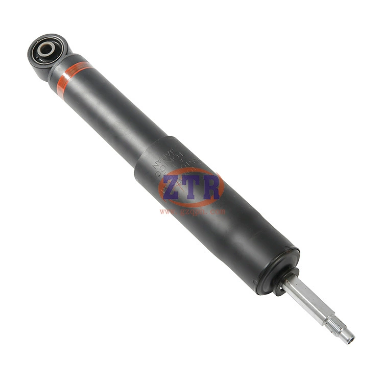 Сейсмический 48510-60081 UZJ100