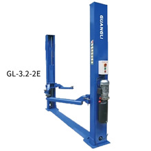 �V���p���e���C�����e���C�����C�����CGL-3.2-2E�V�ݏV���p��