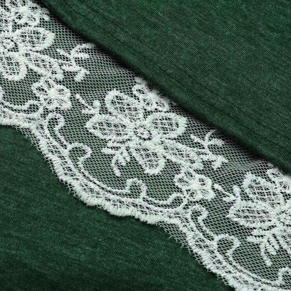 Dress Image 14
