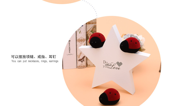 TB28wLkjXXXXXb1XpXXXXXXXXXX_!!