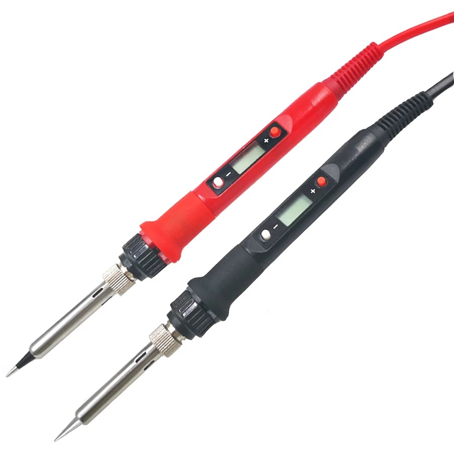 80W-Digital-Electric-Soldering
