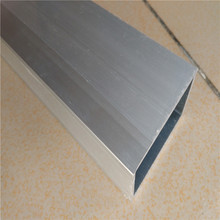 ���� 6061 6063�X����6��һ�l �X�� �X�� �X�� �D���T��Ͻ��X��