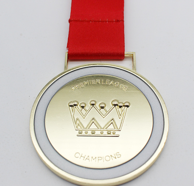 英超奖牌详情_08