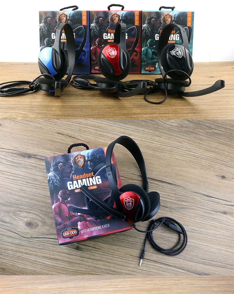 d452b5bdf2d8cdb27fedf30101bf61