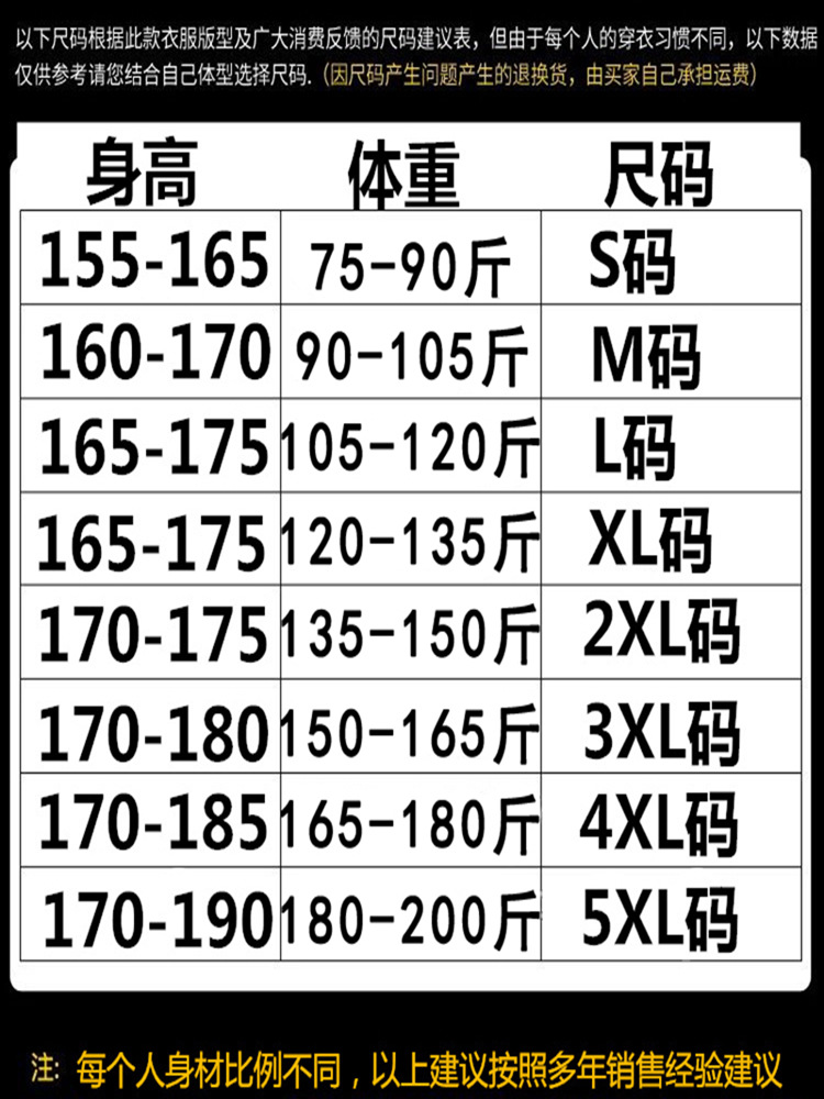 i2uUjf6mxdTrdS49SAV0xKWwS5kIjKtFRbmE