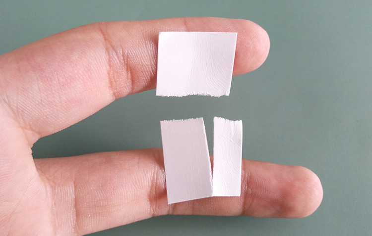 防伪标签定制印刷