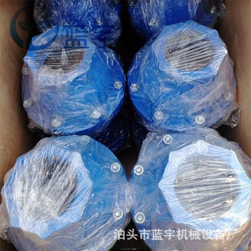 纽普兰克莱德逆止阀厂家单向逆止阀螺纹法兰止回阀dn50单向阀阀芯