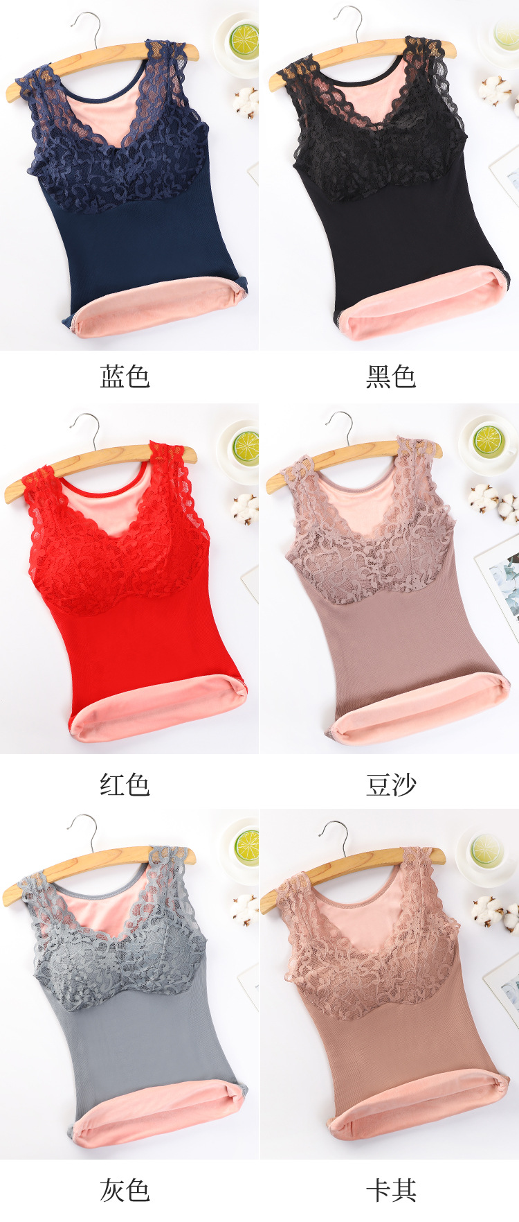 详情页_12.jpg
