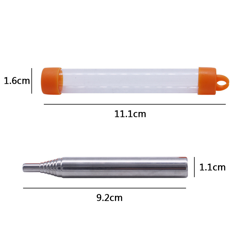 H57cf81e589ef4cba98d3a3b8a3c55