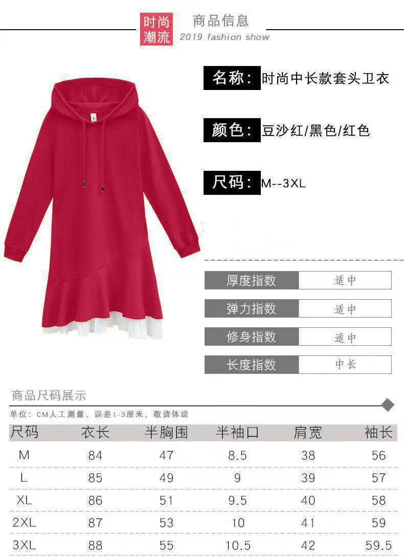 i2uUjf6mxdTrdS49SAR2xNMDZo3CvwFIvA7y