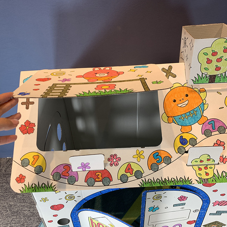 QQ图片20200508221942