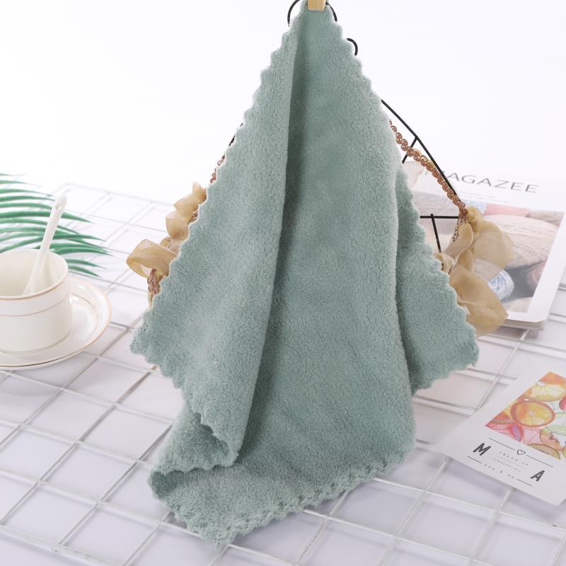 微信图片_20200830201047