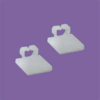 廠家直銷0439系列尼龍電線固定座nylon cable  clamp wire