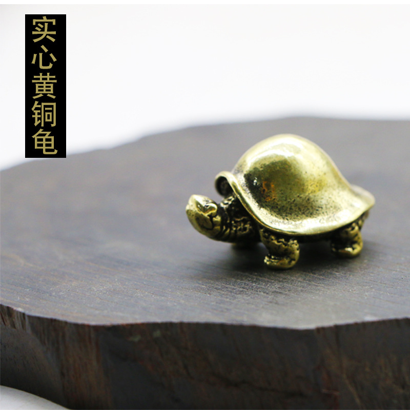 微信图片_20200804173506