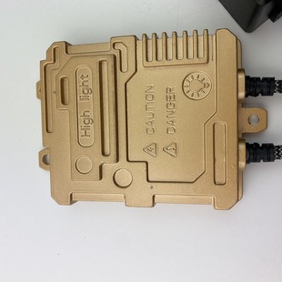 믚��HID��aһ�w������55W������a �������Q�羳��̃��x