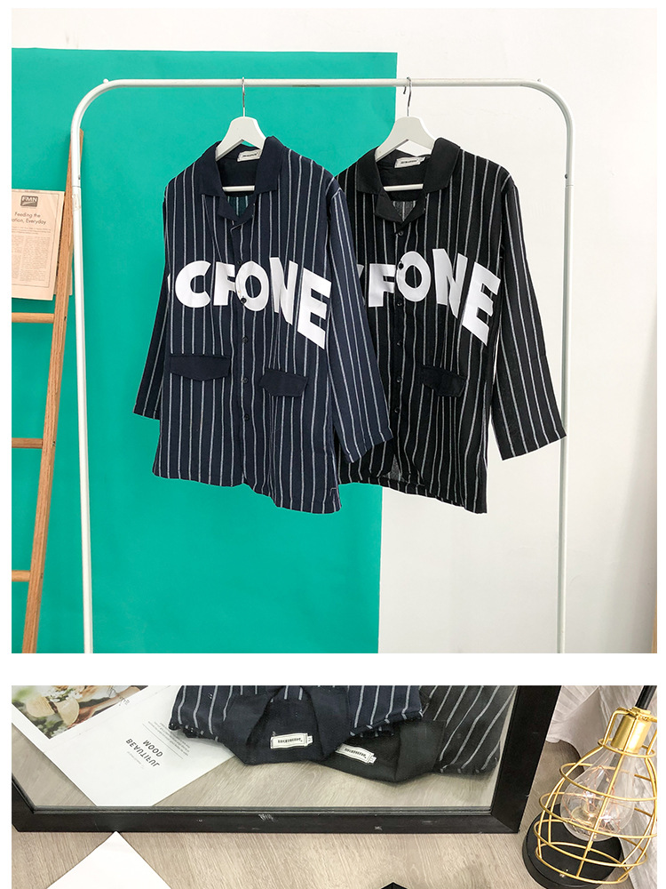 i2uUjf6mxdTrdS48SAR2xKyih9crm0MA5qJv