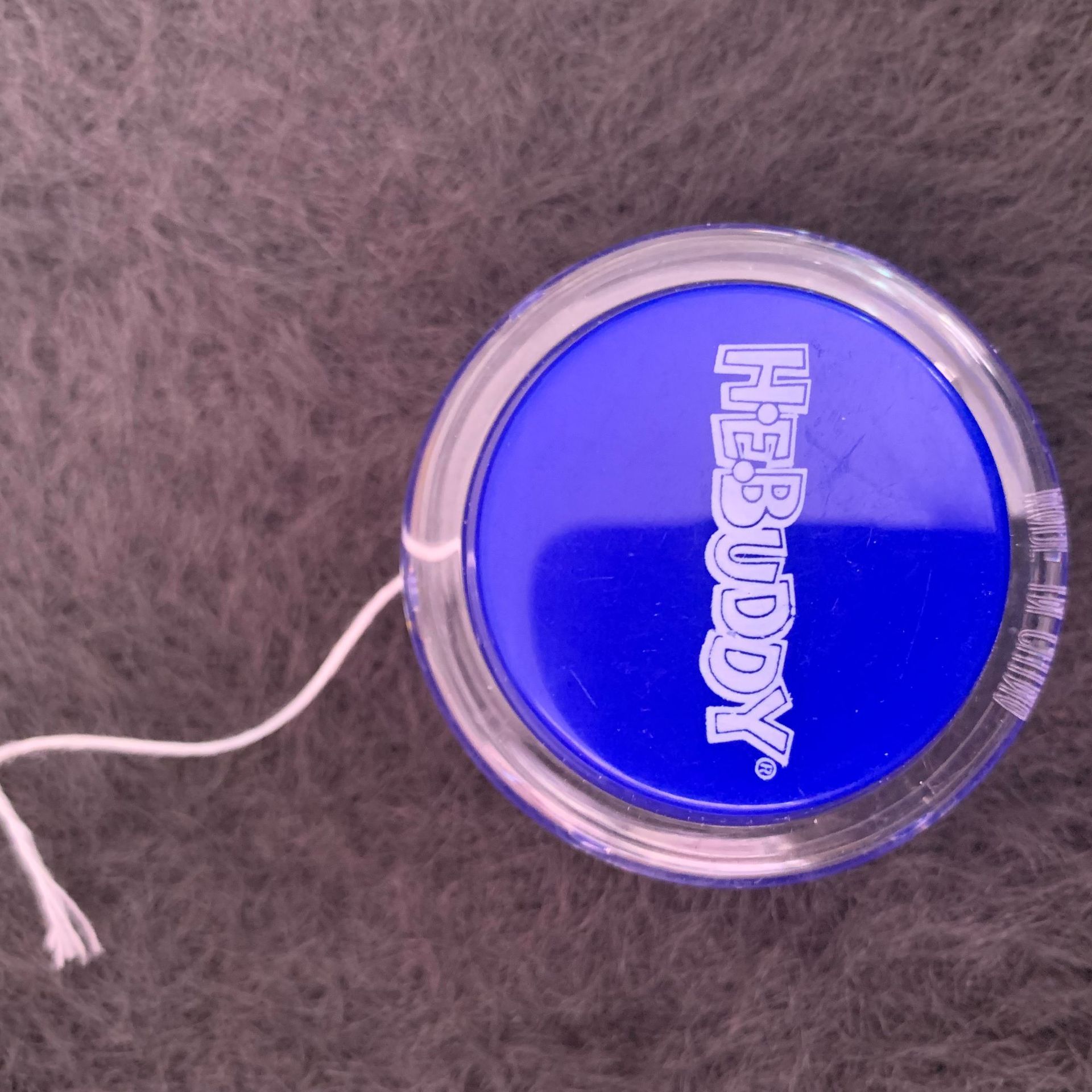 微信图片_20200108150111 - 副本