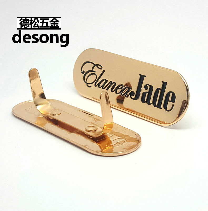 一键复制_20200908112733