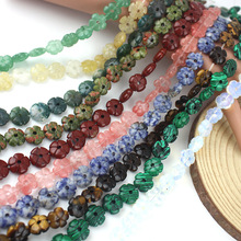 �ֹ������Ȼ����С���仢����껨 ����ʯ��ȸʯ�п�ֱ��DIY���