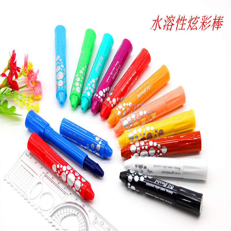 ty801散装炫彩棒1_副本