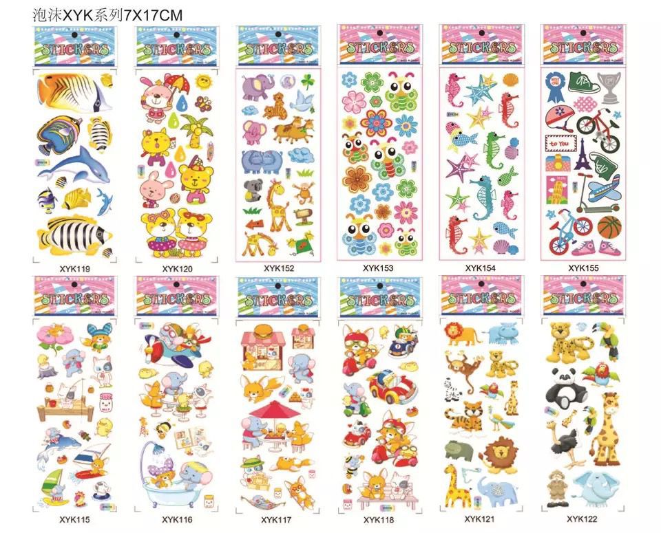 EECB9F22A6ED4D8D15AD2C9E414B23