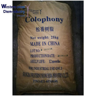 �����Sֱ�N���L�ڹ��������֬���l �Sɫ�����֬  �����֬�N��