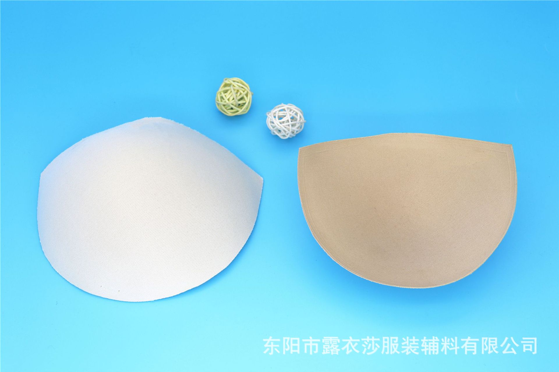 IMG_1379_副本_副本