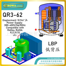 3HP+ȫ]sCR507R23R14ͯBCM