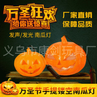 �S��ֱ�N�����Ϲ�Ͱ�b����Ϲ�Ͱ���߃�ͯ�ݳ��l��������\���l