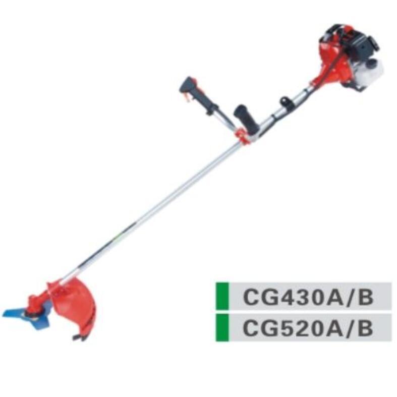 QQ截图20200915144222