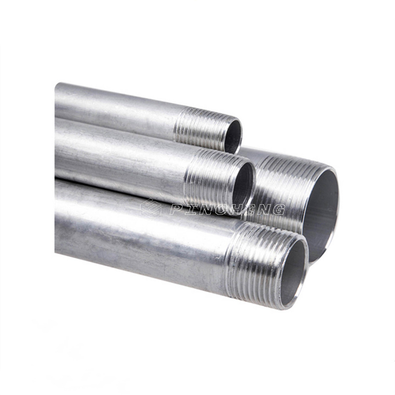 6063阳极氧化铝合金管 6061阳极氧化铝管加工车螺纹 倒角精雕