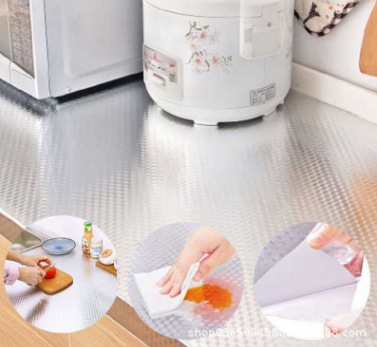 856dfc8673d803890c68b96aba3816